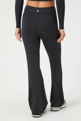 Active Flare-Leg Leggings