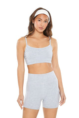Active Seamless Biker Shorts