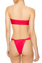 Brazilian Bikini Bottoms