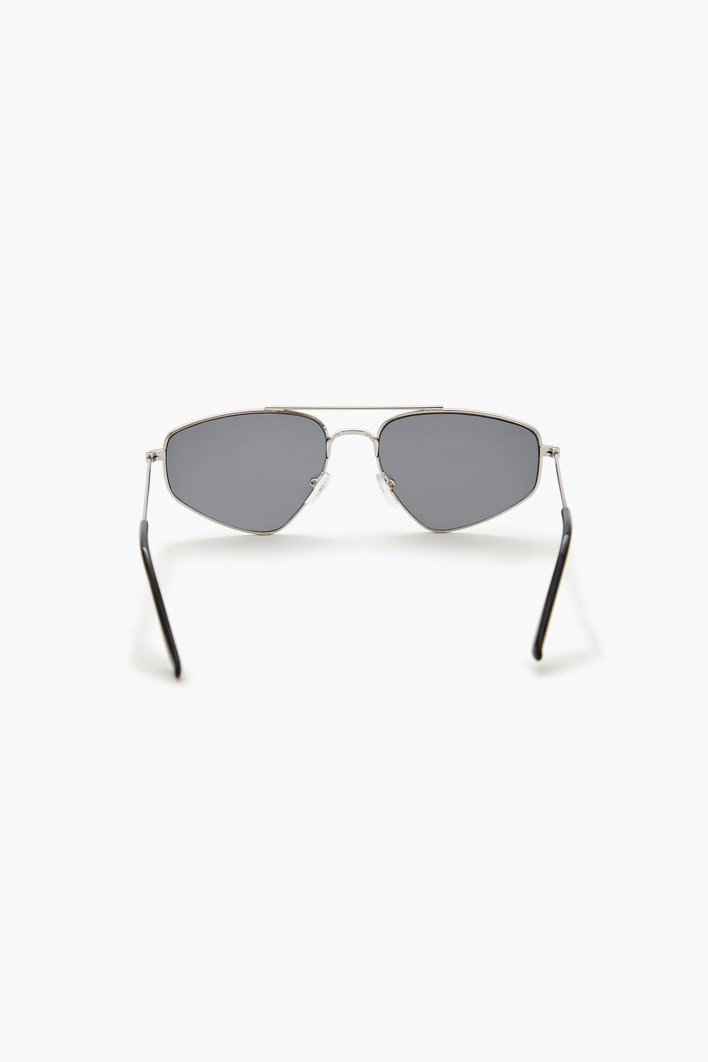 Aviator Frame Sunglasses