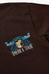 American Tour Graphic Tee