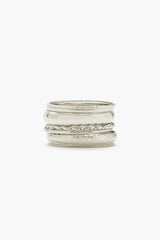 Assorted Bangle Bracelet Set