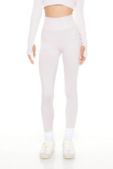 Active Seamless High-Rise Leggings