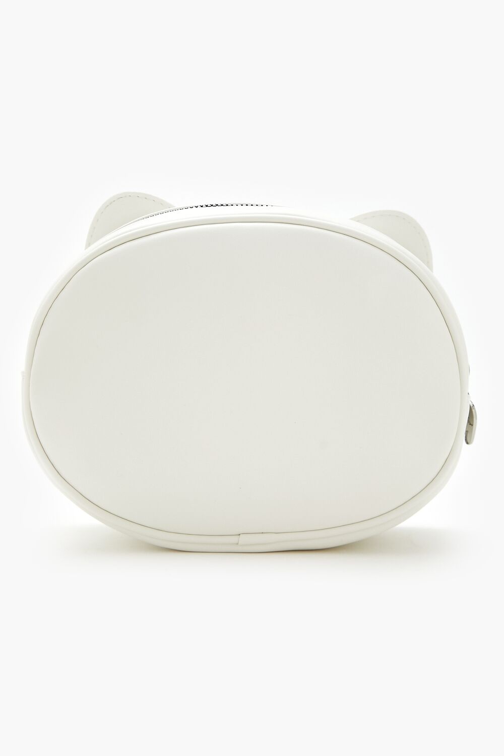 Angel Hello Kitty Makeup Bag