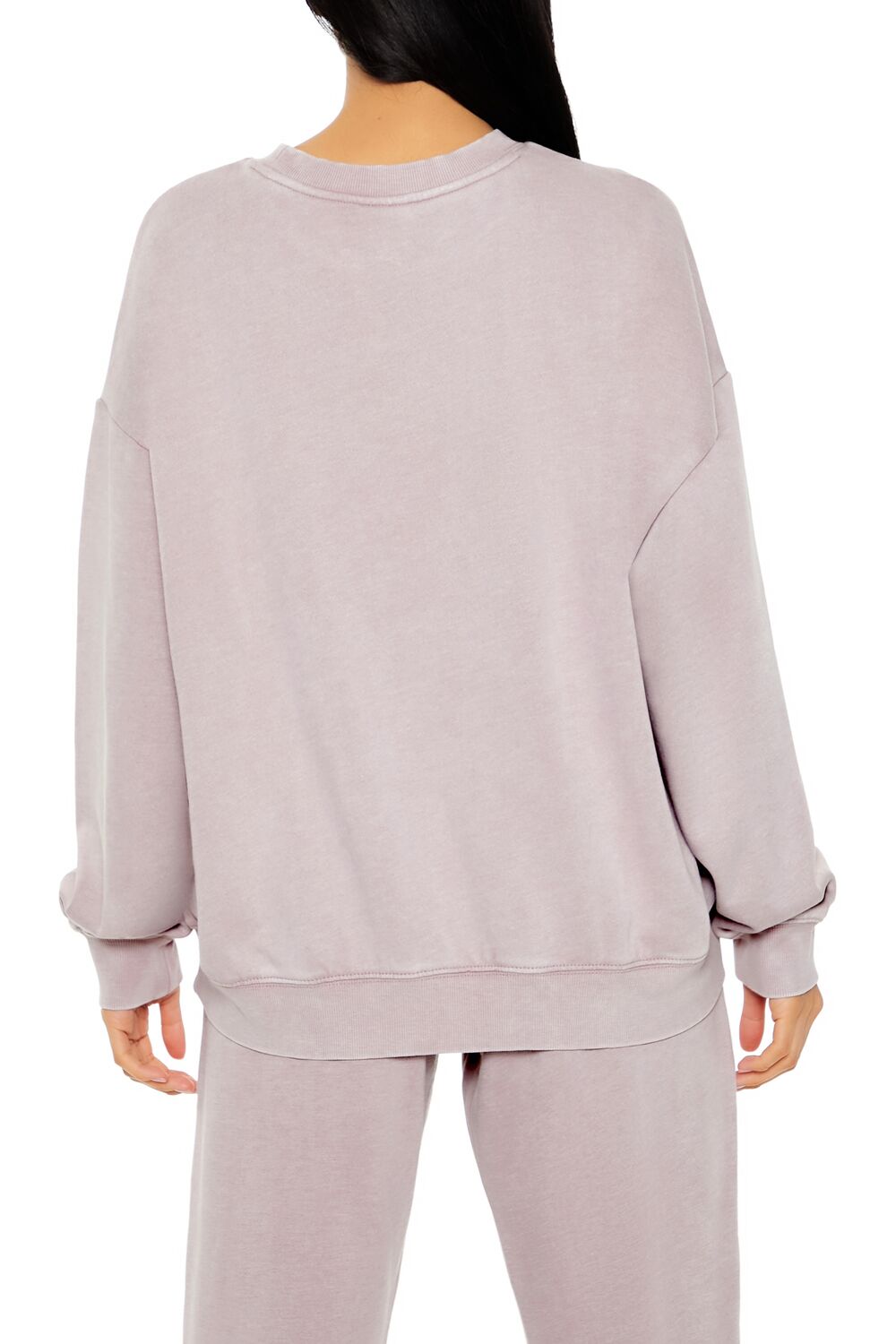Bobby Jack University Pullover