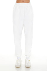 Active High-Rise Joggers