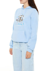 Bobby Jack Fleece Hoodie