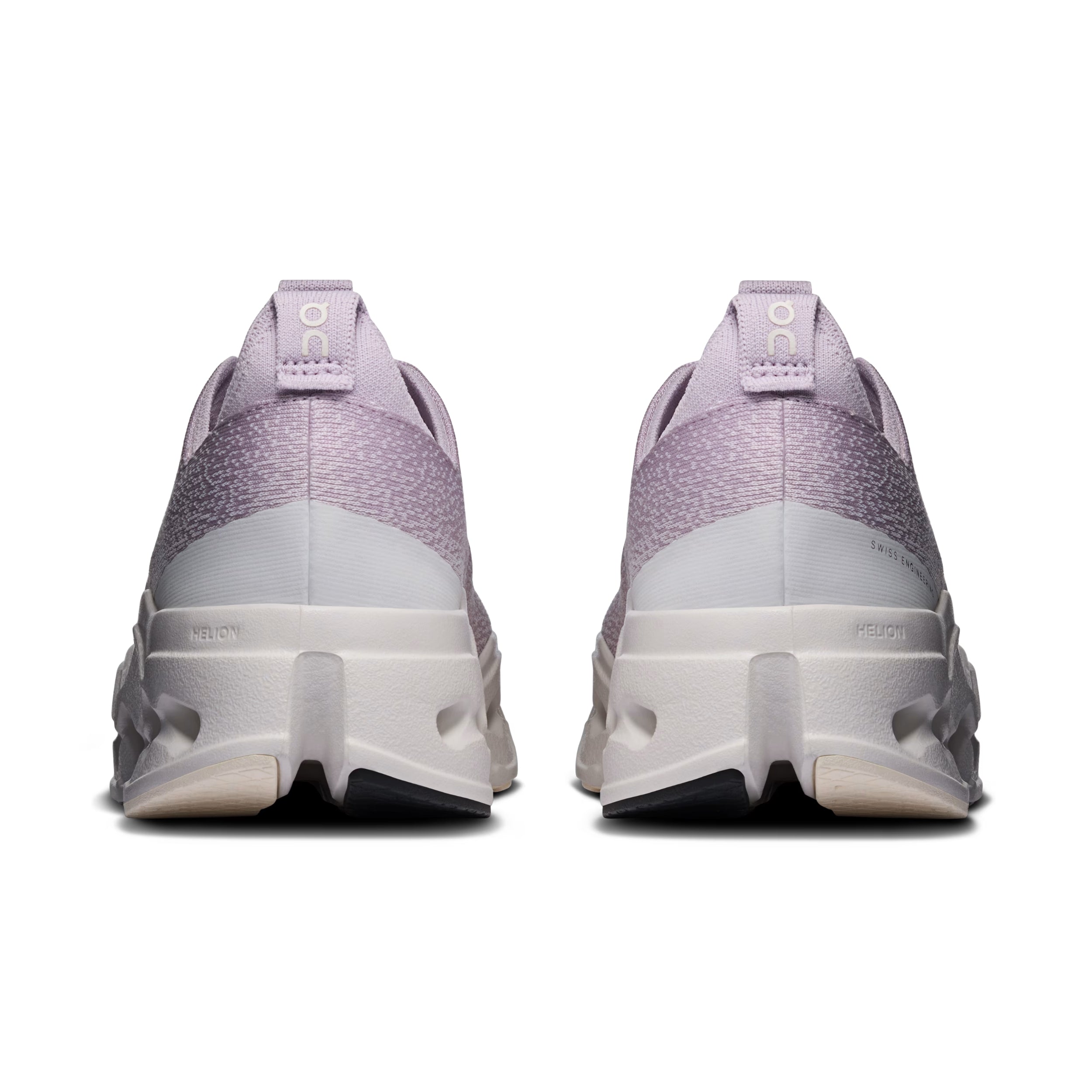 On Running Cloudsurfer Max Running Shoe – Women's