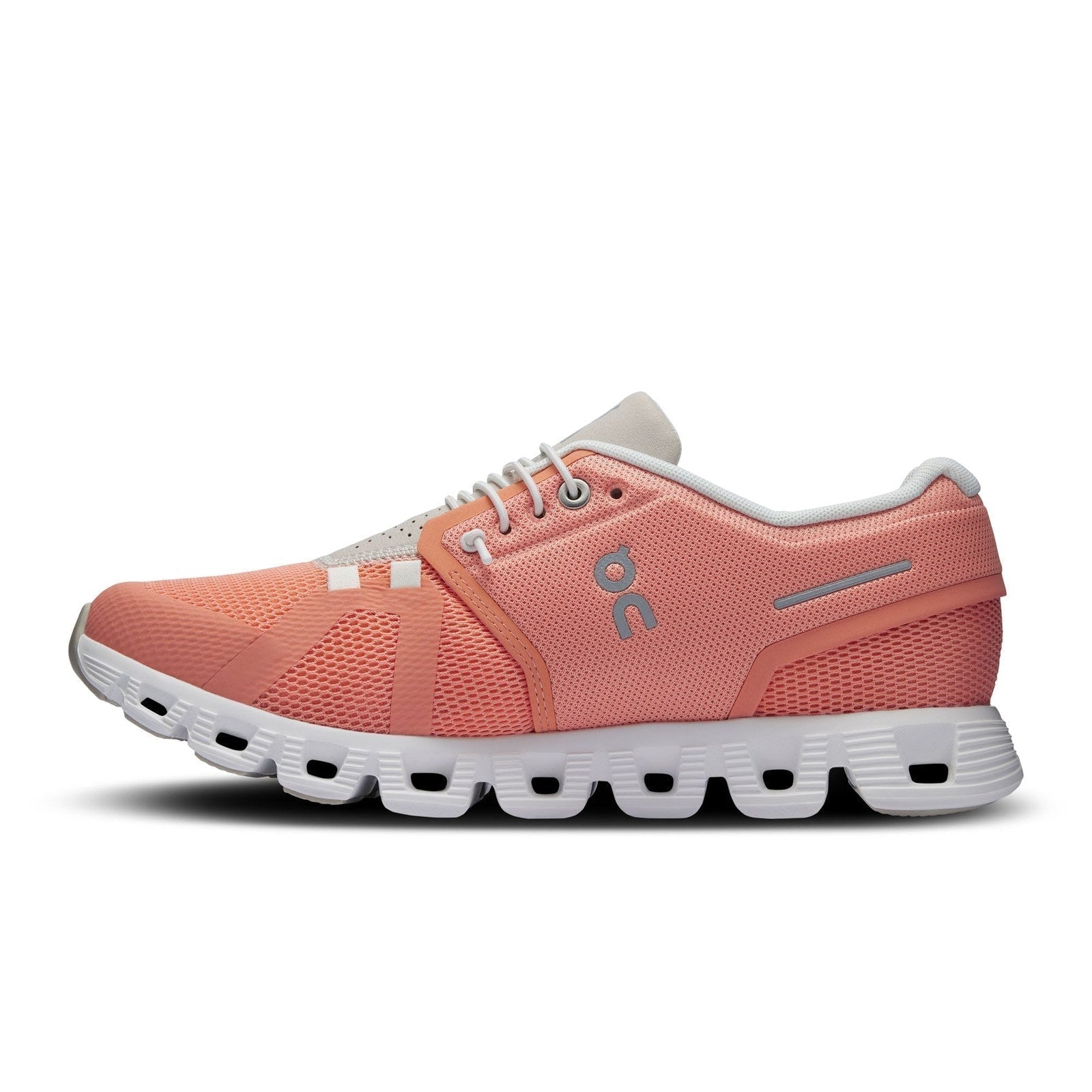ON Running Cloud 5 Running Shoe - Women's