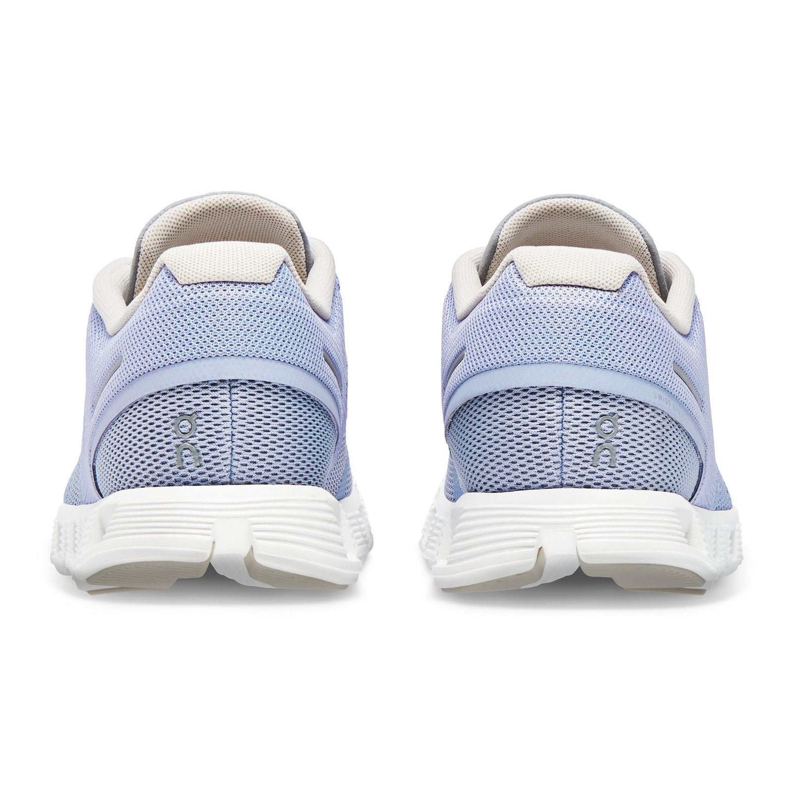 ON Running Cloud 5 Running Shoe - Women's