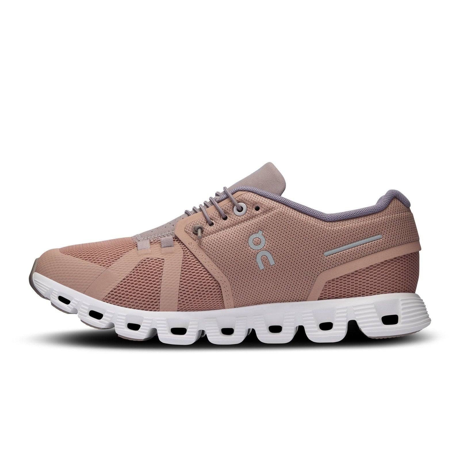 ON Running Cloud 5 Running Shoe - Women's
