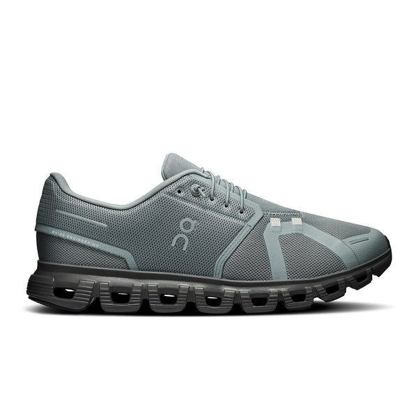 On Running Cloud 6 Running Shoe – Men's