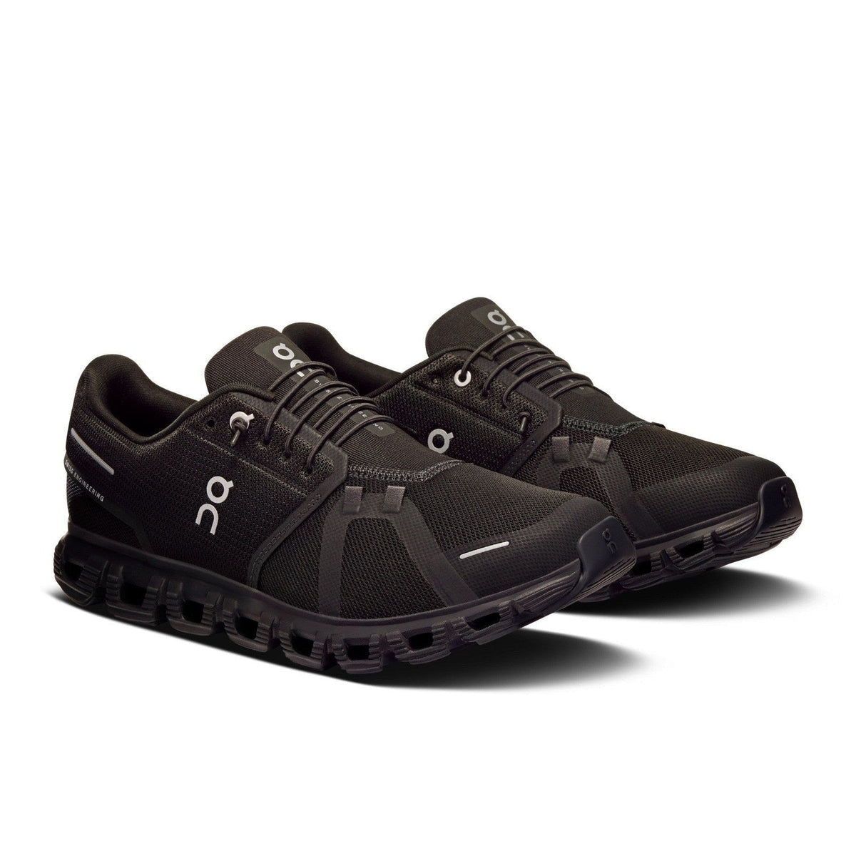 On Running Cloud 6 Running Shoe – Men's