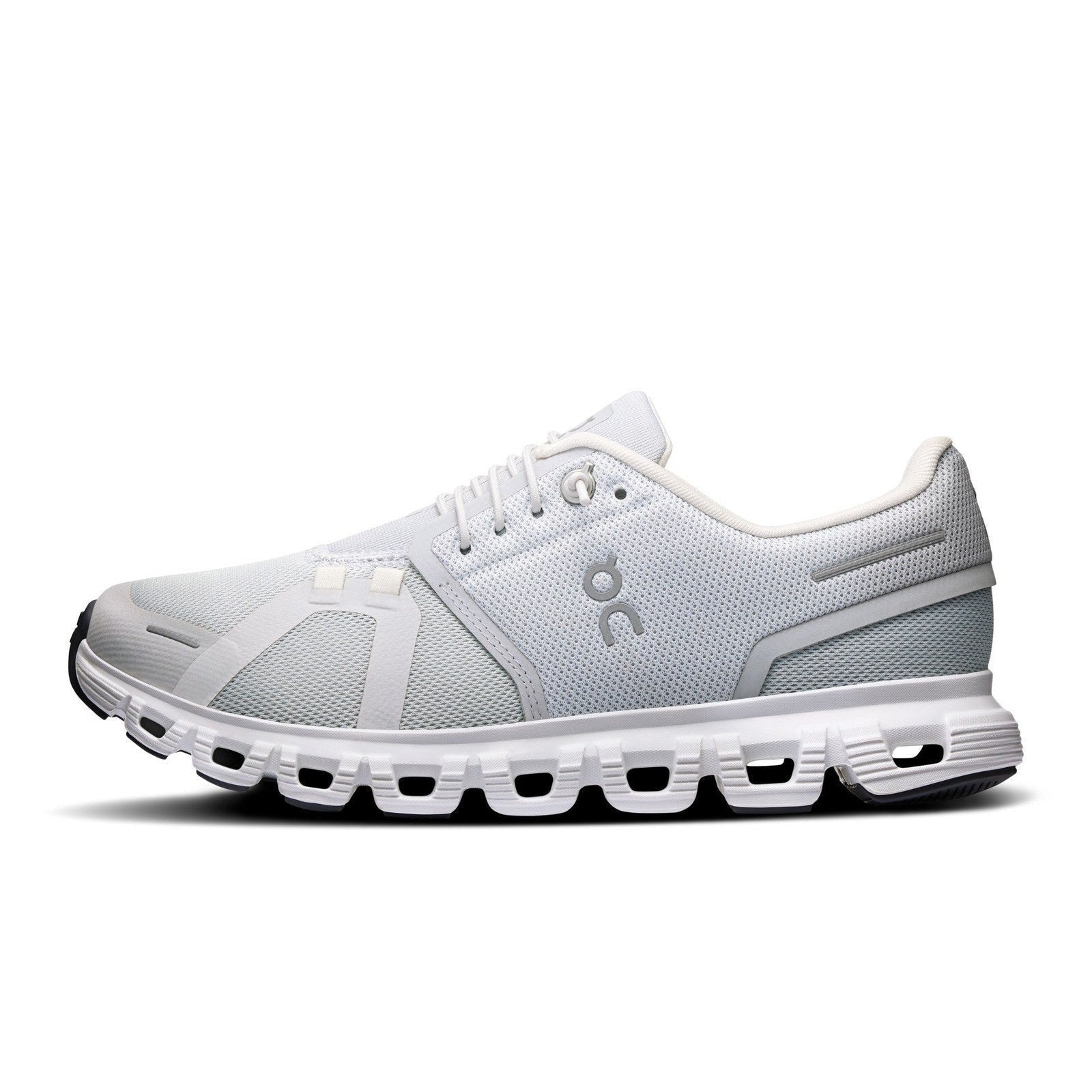 On Running Cloud 6 Running Shoe – Women's