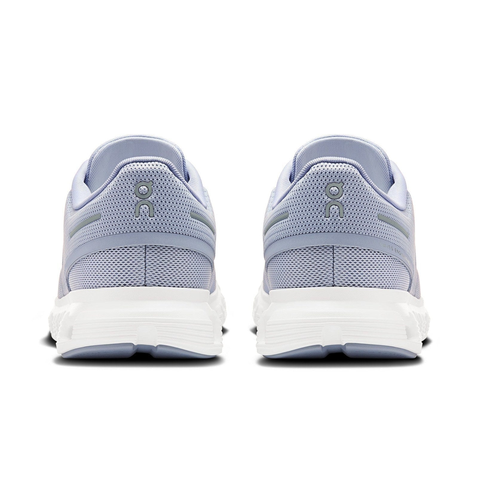 On Running Cloud 6 Running Shoe – Women's