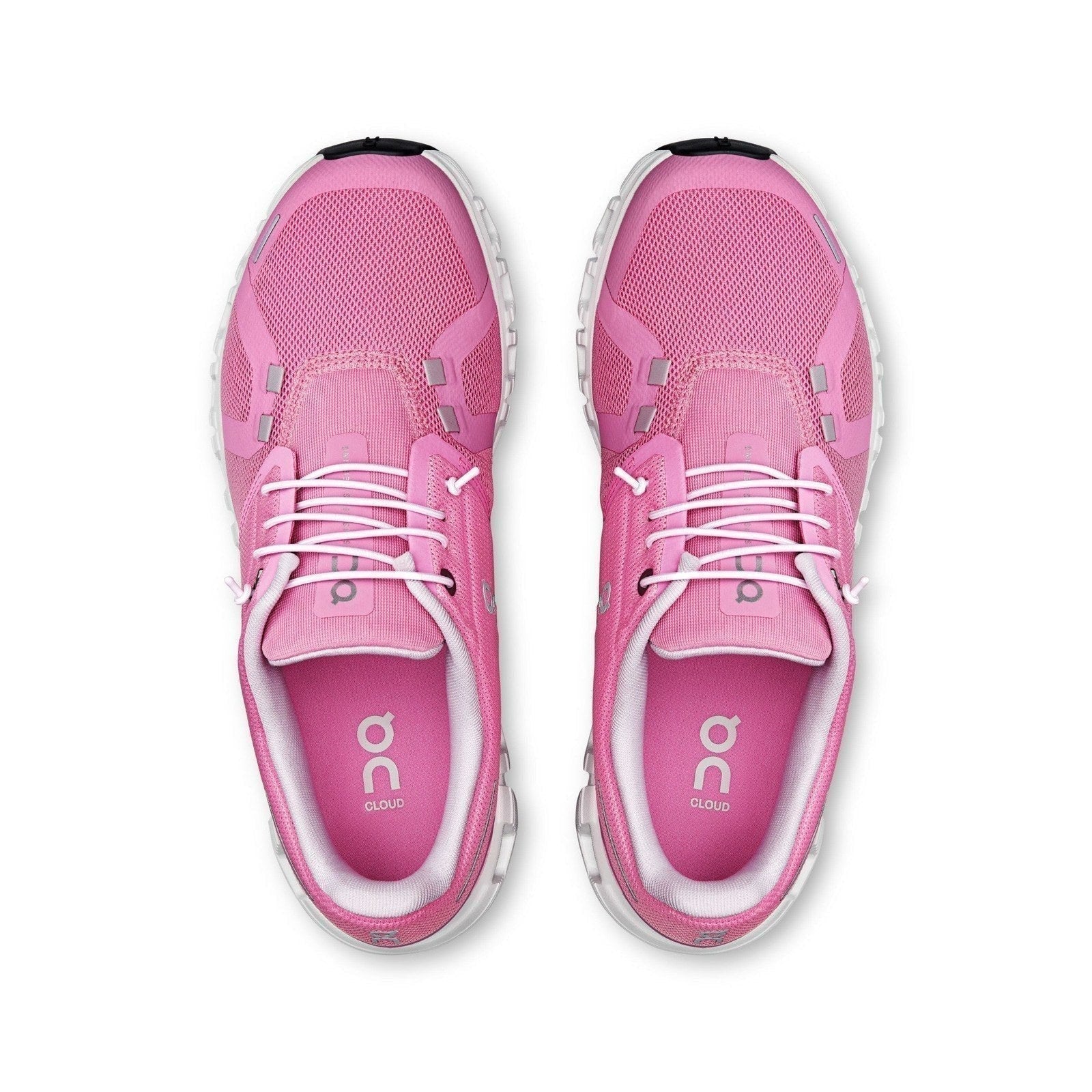 On Running Cloud 6 Running Shoe – Women's