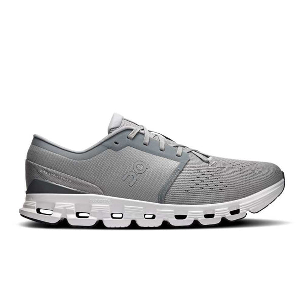 On Running Cloud X 4 Running Shoe – Men's