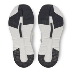 On Running Cloudeasy Running Shoe – Women's