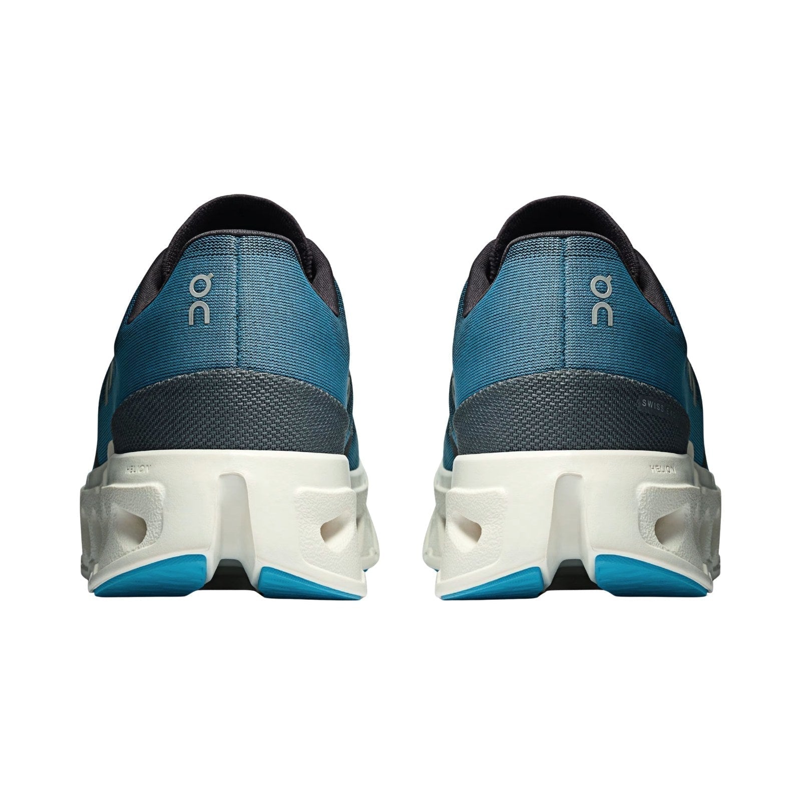On Running Cloudeclipse Running Shoe - Men's