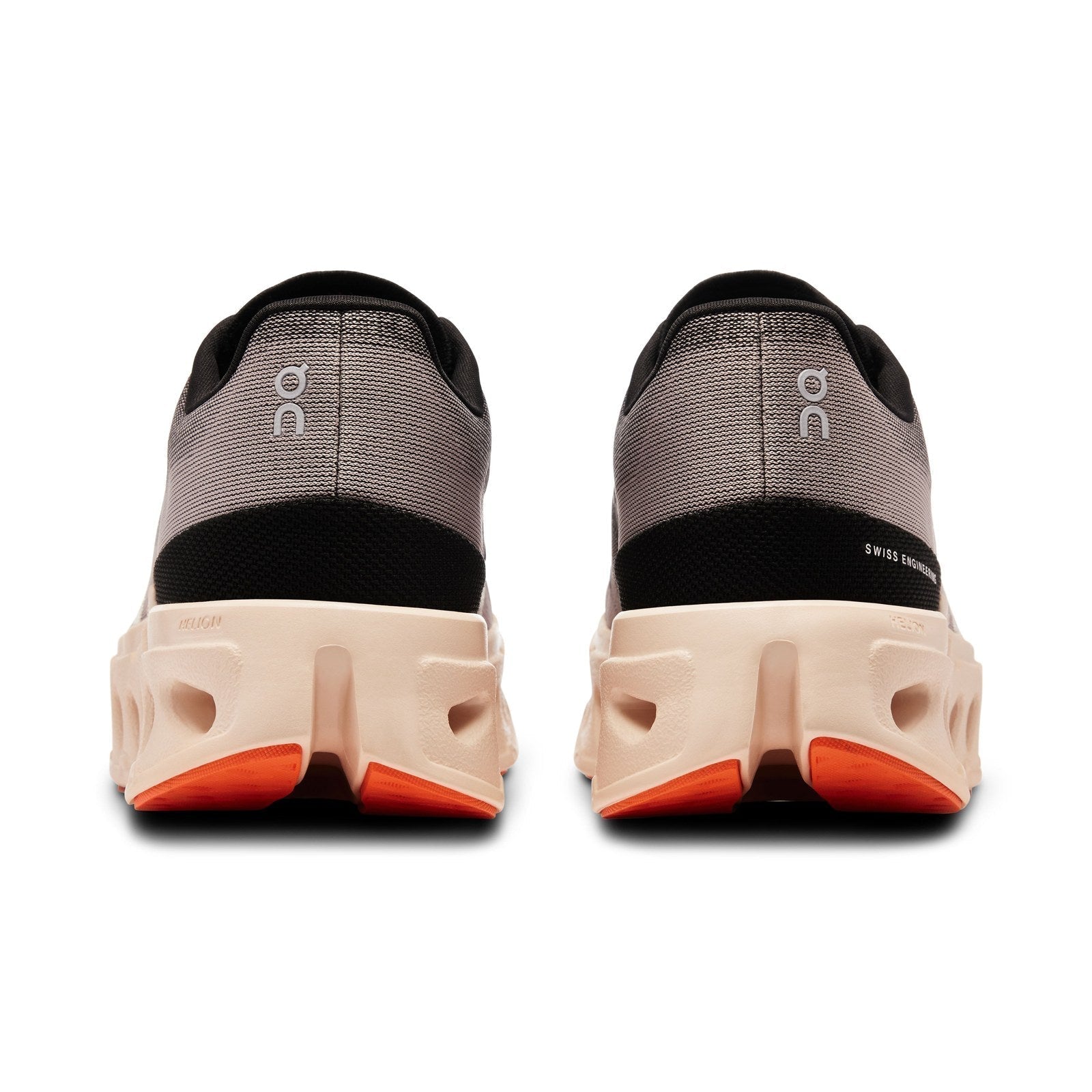 On Running Cloudeclipse Running Shoe - Women's