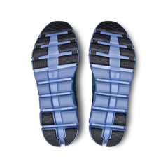 On Running Cloudflow 4 Running Shoe - Men's