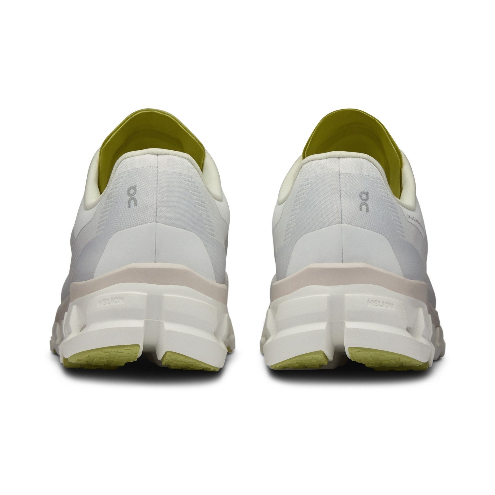 On Running Cloudflow 4 Running Shoe - Women's