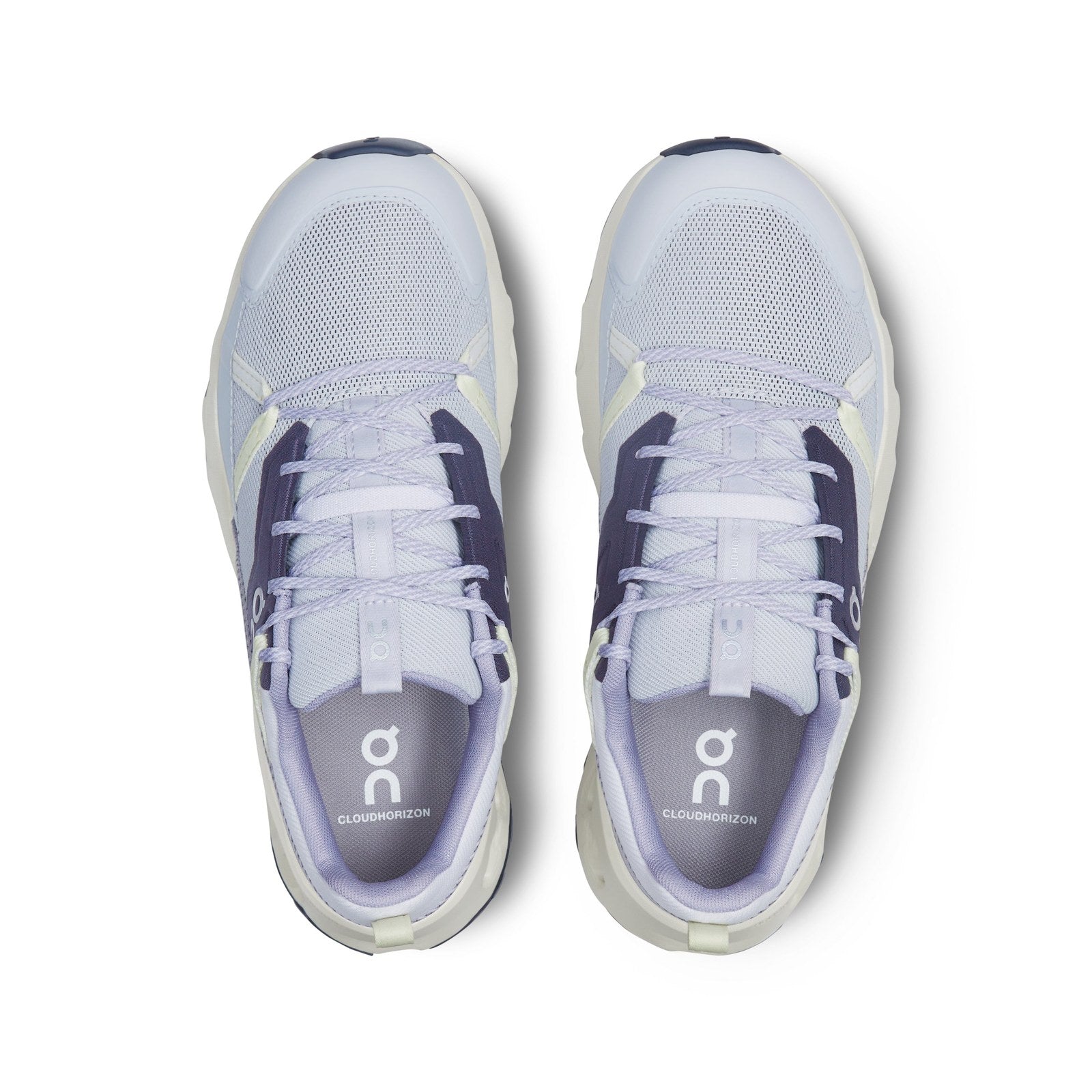 On Running Cloudhorizon Running Shoe - Women's