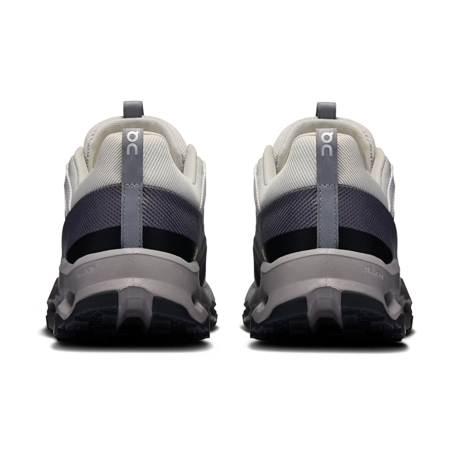 On Running Cloudhorizon Running Shoe - Men's
