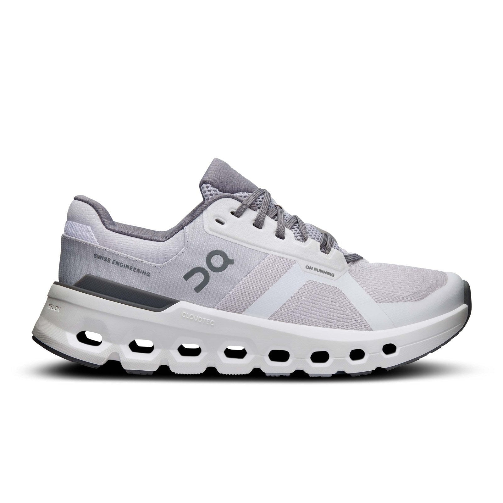 On Running Cloudrunner 2 Running Shoe – Women's