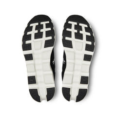 On Running Cloudstratus 3 Running Shoe – Men's