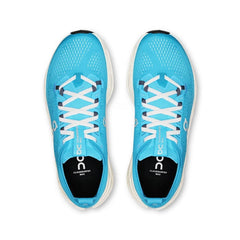 On Running Cloudsurfer Max Running Shoe – Women's