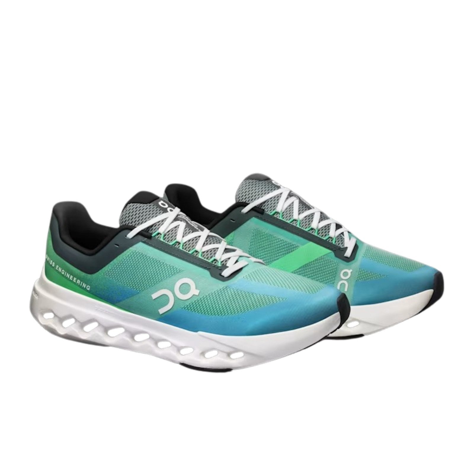 On Running Cloudsurfer Next Running Shoe – Men's