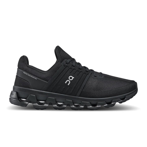 On Running Cloudswift 3 AD Running Shoe - Men's