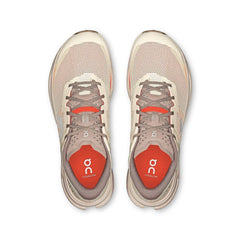 On Running Cloudultra 3 Running Shoe - Men's