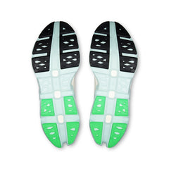 On Cloudmonster 3 Hyper Running Shoe – Men's