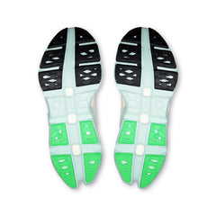 On Cloudmonster 3 Hyper Running Shoe – Women's