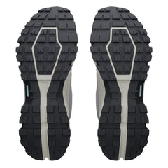 On Cloudrock Low WP Hiking Shoe – Women's