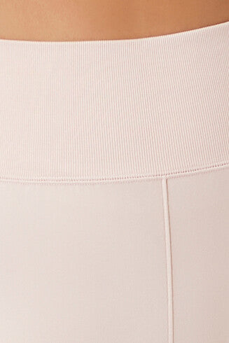 Active Seamless Biker Shorts